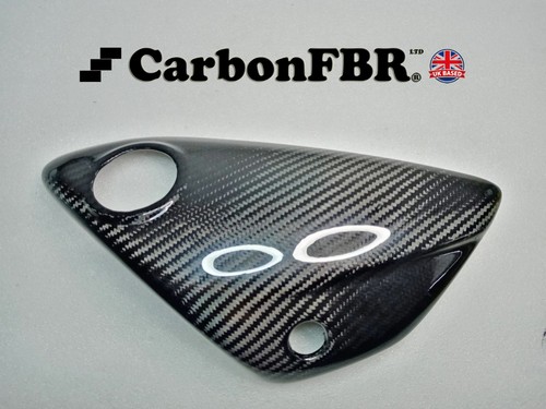 Carbonfbr 0323 tr3025 - carbonfbr:0323-, tr3025-