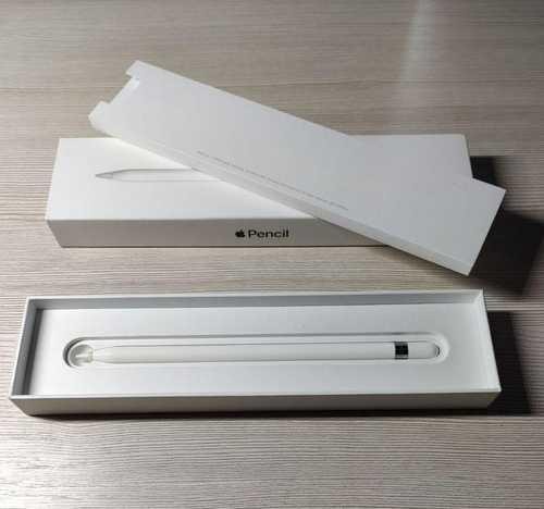 Open box apple - box,