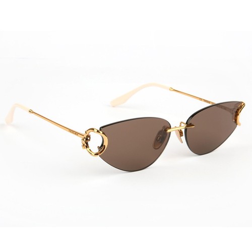 Trussardi tsw3046 04d new - trussardi,