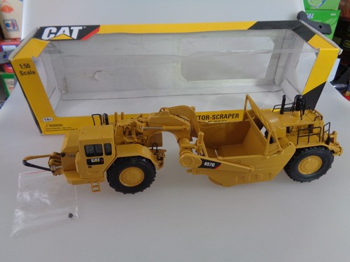 Norscot 55175 cat 657g - norscot,