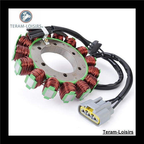 Stator alternateur pour - stator, bmw