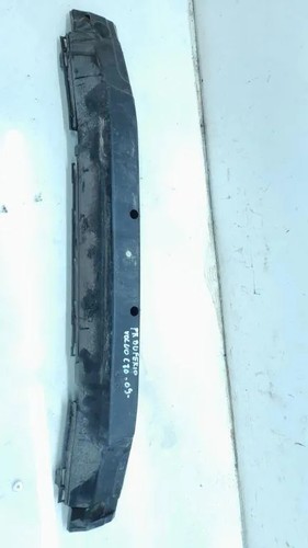 Supporto paraurti volvo c30 - volvo,
