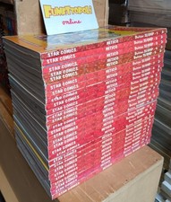 DOTTOR SLUMP & Arale A