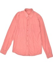 Camicia uomo AMERICANINO