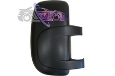 CALOTTA SPECCHIO RETROVISORE