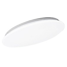 24 W Plafoniere Da Soffitto
