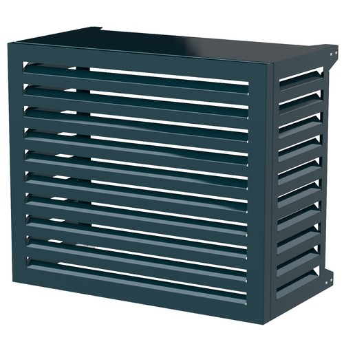 Copri condizionatore 105x95x65 - copri,