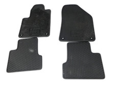 Stuoie del pavimento tappetino