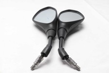 Specchietto Retrovisore Set