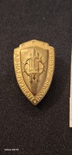Distintivo mutilati invalidi - mutilati,