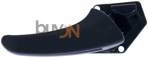 Maniglia apriporta interna ant - maniglia,