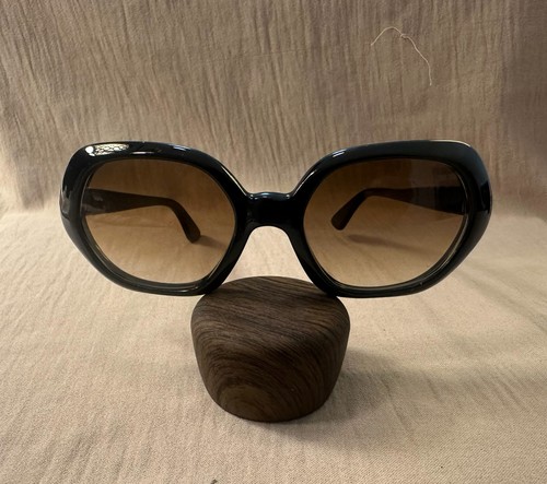 Vintage persol ratti meflecto - vintage,