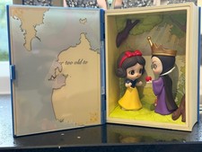 Disney Princess Fairy Tale