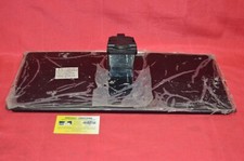 MGJ626850 PIEDISTALLO SUPPORTO