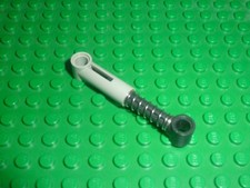 Amortisseur lego technic - amortisseur,