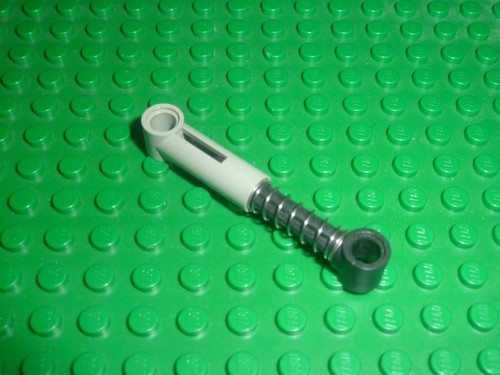 Amortisseur lego technic - amortisseur,
