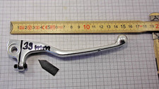 Leva Freno BETA ALP 125 - 4
