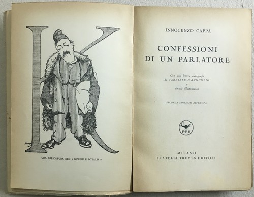 D'ANNUNZIO_ROSSINI_BOITO_MUSIC