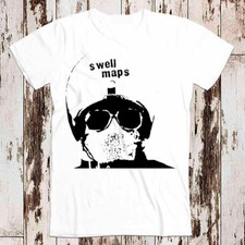 Swell maps punk rock retro - swell,