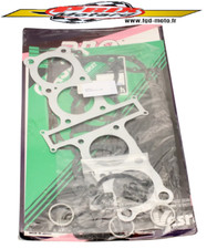 YAMAHA FJ 1100 1984/1985 KIT