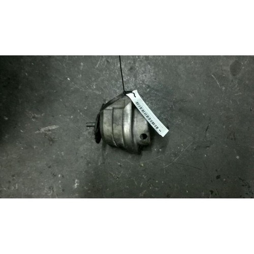 Supporto motore bmw - motore, serie