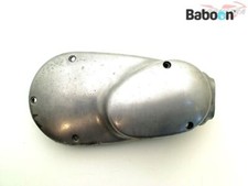 Coperchio di blocco sinistro