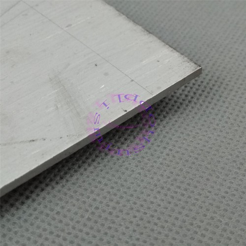 1pcs 200x300mm ti - ti,