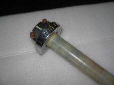 MANOPOLA GAS TOMMASELLI AL CAMPIONE