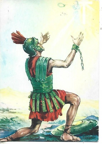 Corpo degli agenti - agenti, di