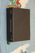 ESCHILO SOFOCLE EURIPIDE TUTTE