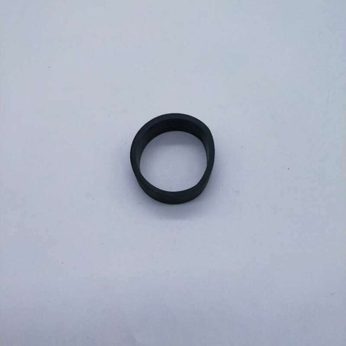 Rullo pickup retard - rullo, assy