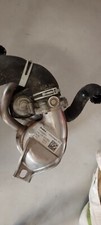 RADIATORE SCAMBIATORE GAS DI SCARICO EGR VW T-ROC 1.6 TDI ANNO 2018 RICAMBI AUTO