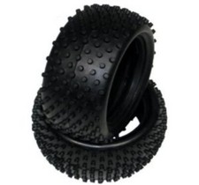 06025 coppia gomme posteriori - 06025,