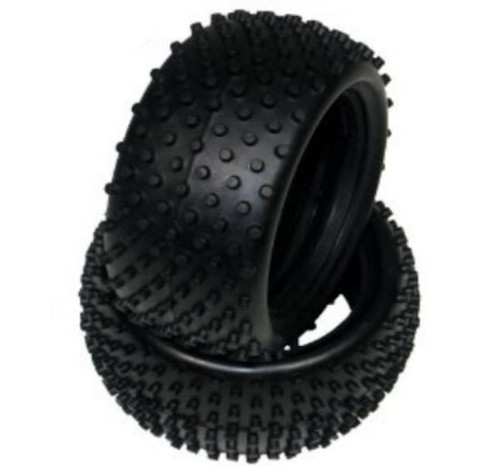 06025 coppia gomme posteriori - gomme,
