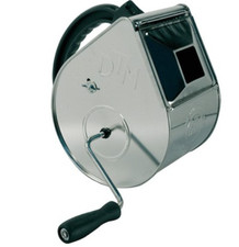 INTONACATRICE MANUALE IN