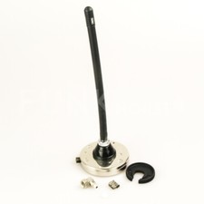 KATHREIN K503941 Antenna corta