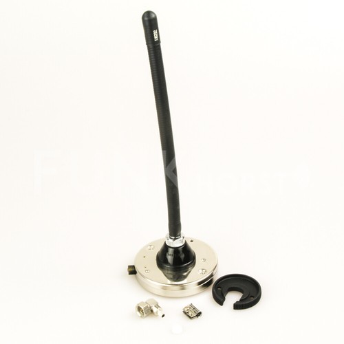 Kathrein k503941 antenna corta - kathrein,