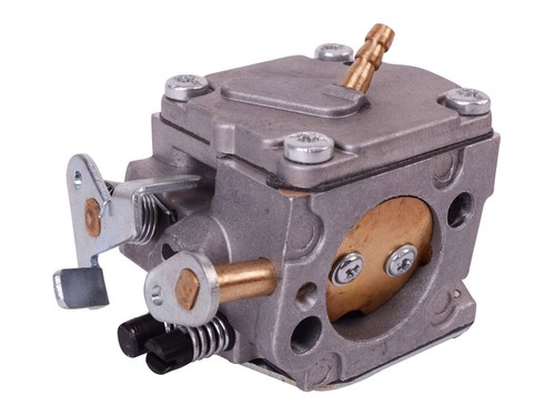 Carburatore per stihl 050 - carburatore,