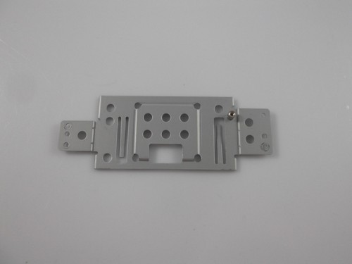 Ancoraggio touchpad asus eee - ancoraggio,