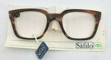 SAFILO eyeglasses mod. 3682 -