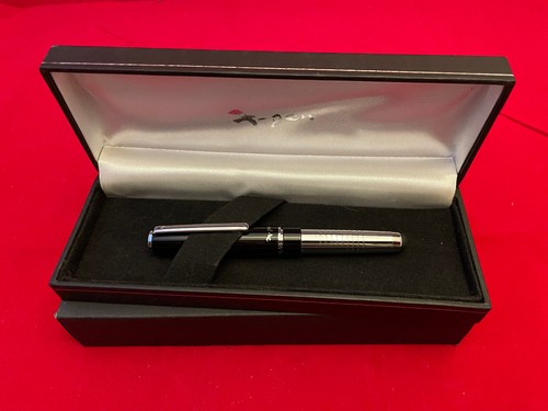Penna biro pen - ,, x-pen,