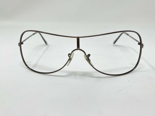Occhiali sole ray ban rb - sole, ray-ban