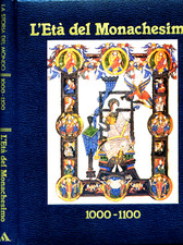 LA STORIA DEL MONDO " 1000 -