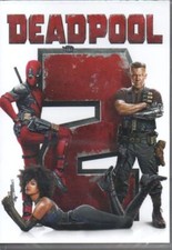 3 dvd nuovi sigillati vers Italiana vedi elenco