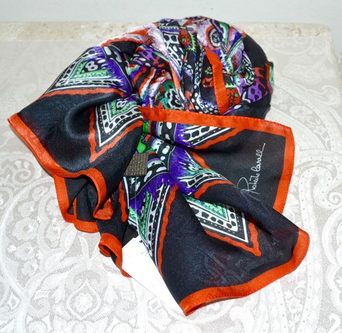 285 roberto cavalli - $285,
