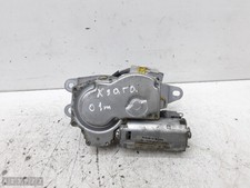 2001 citroen xsara - 2001,
