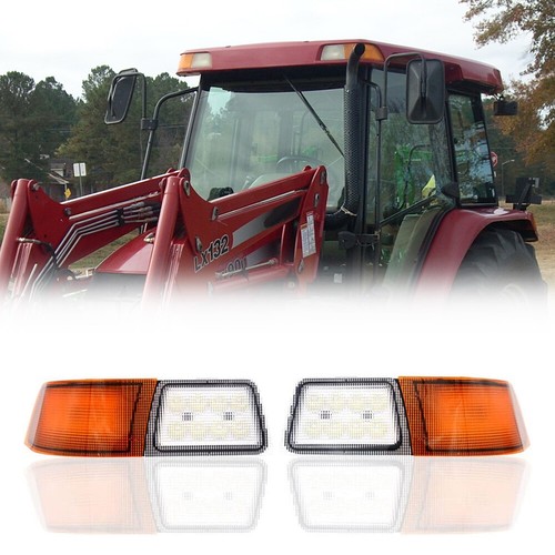 279219a1 luce led - 279219a1,