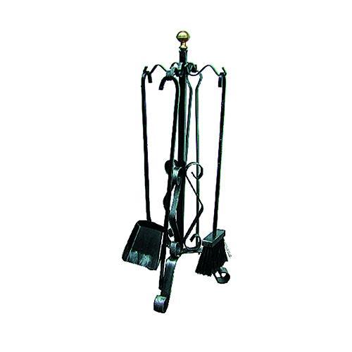 Completo set attrezzi - completo, 4