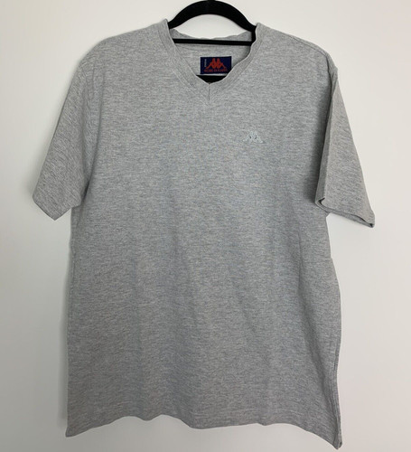 Shirt uomo manica corta - uomo,