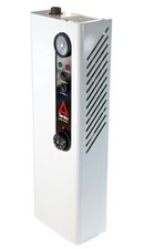 Caldaia elettrica Tenko Econom 6 kW 400V riscaldamento elettrico caldaia boiler